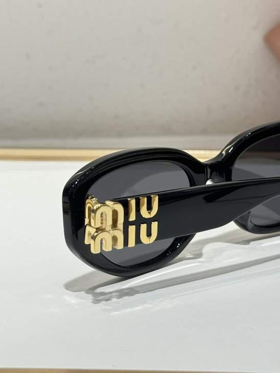 Picture of Miu Miu Sunglasses _SKUfw79165121fw